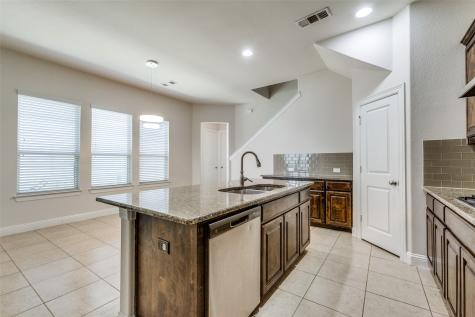 12618 Akenside Road Frisco TX 75035