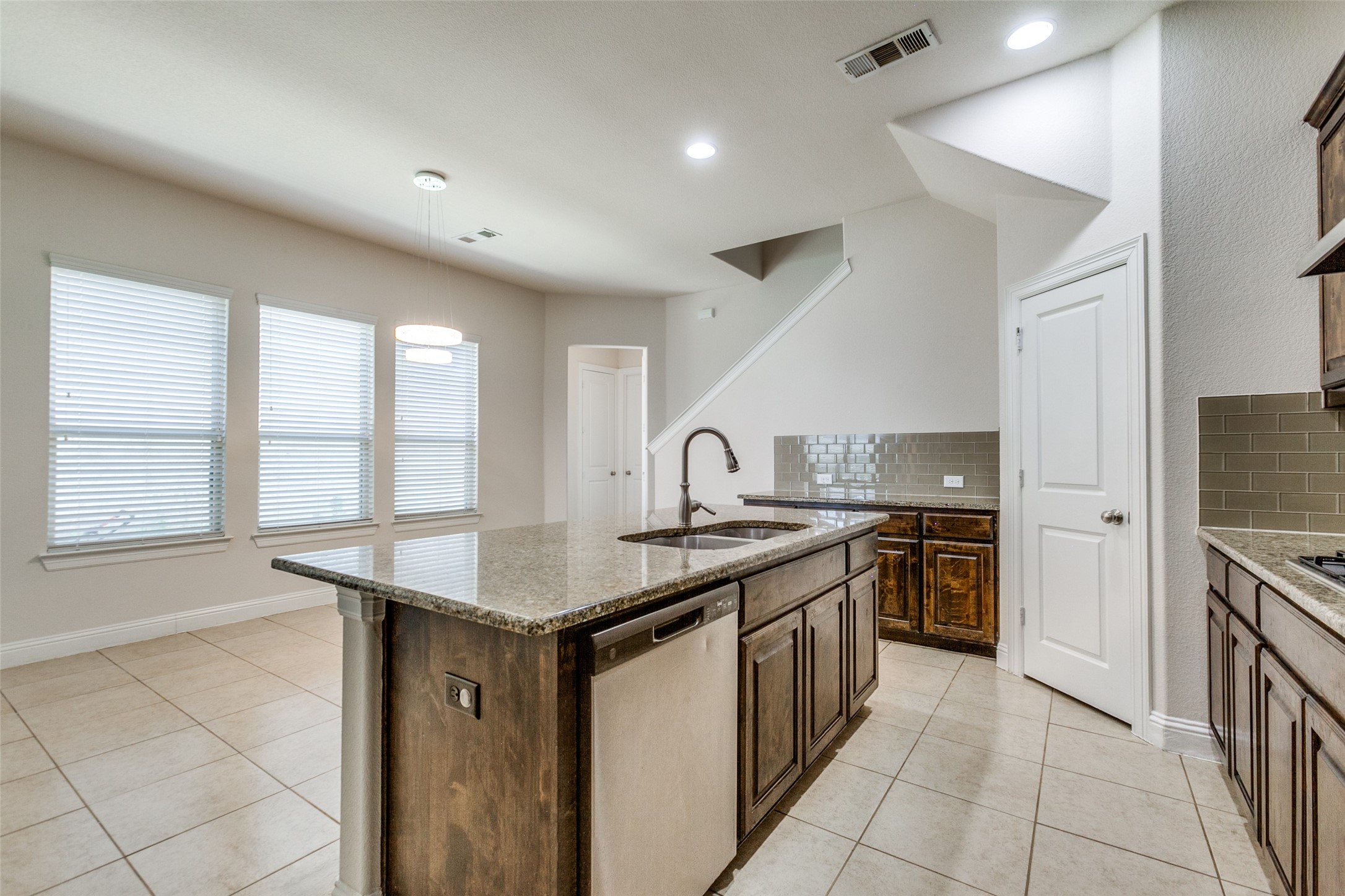 12618 Akenside Road Frisco TX 75035