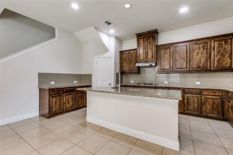 12618 Akenside Road Frisco TX 75035