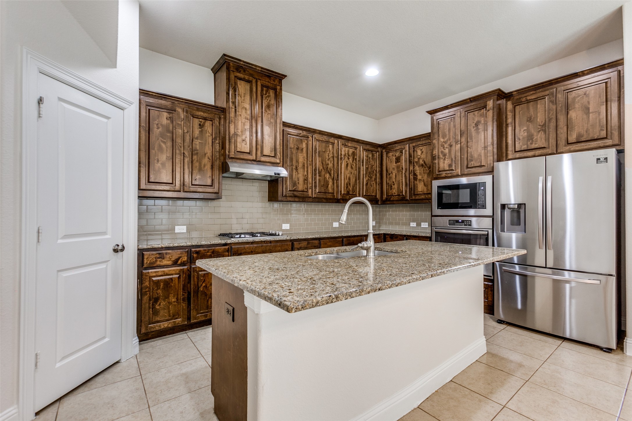 12618 Akenside Road Frisco TX 75035