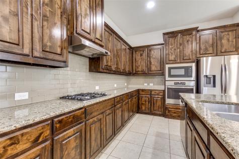 12618 Akenside Road Frisco TX 75035