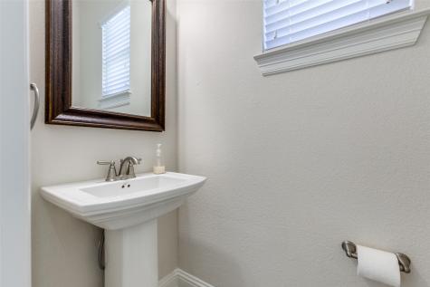 12618 Akenside Road Frisco TX 75035