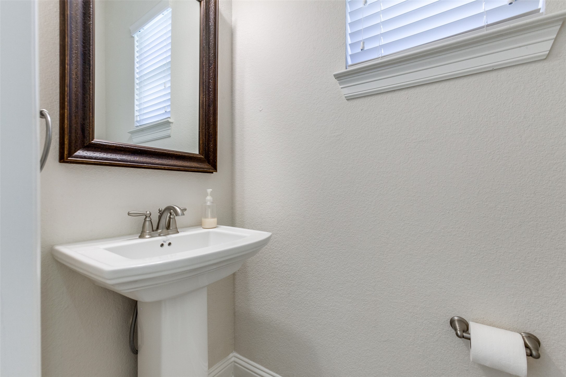 12618 Akenside Road Frisco TX 75035