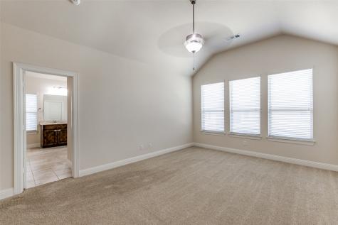 12618 Akenside Road Frisco TX 75035