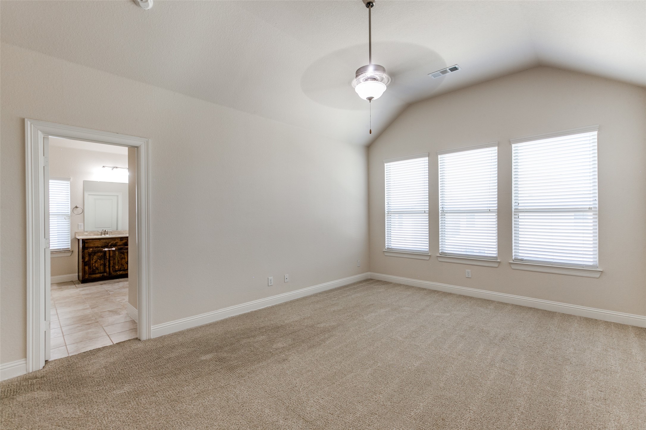 12618 Akenside Road Frisco TX 75035