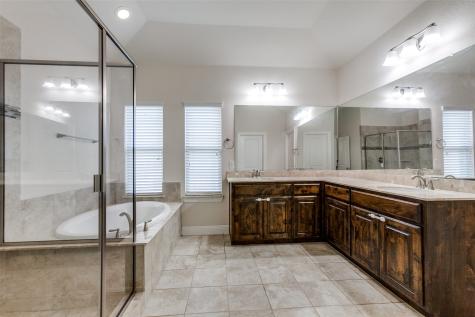 12618 Akenside Road Frisco TX 75035