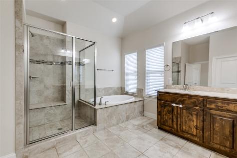 12618 Akenside Road Frisco TX 75035