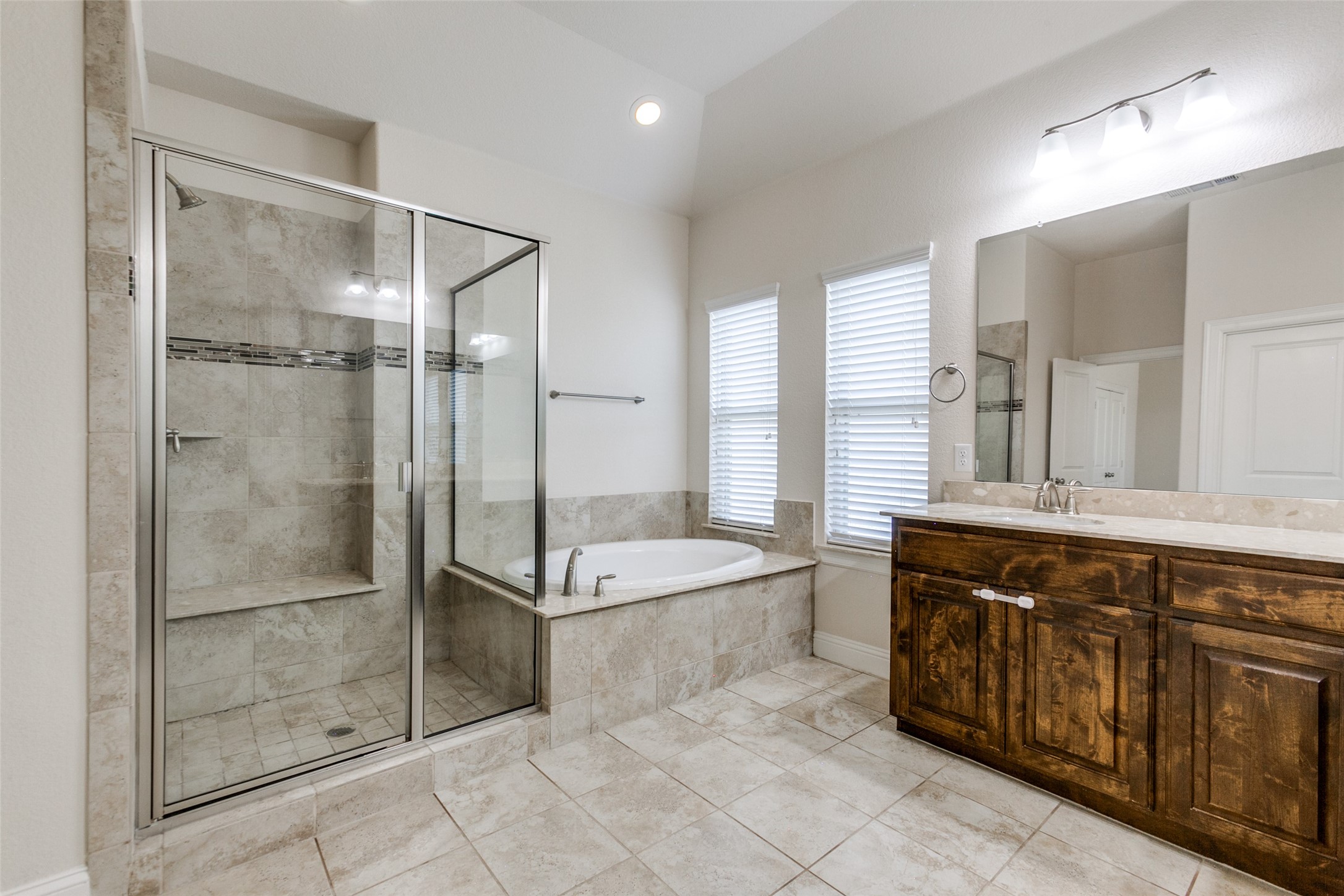 12618 Akenside Road Frisco TX 75035