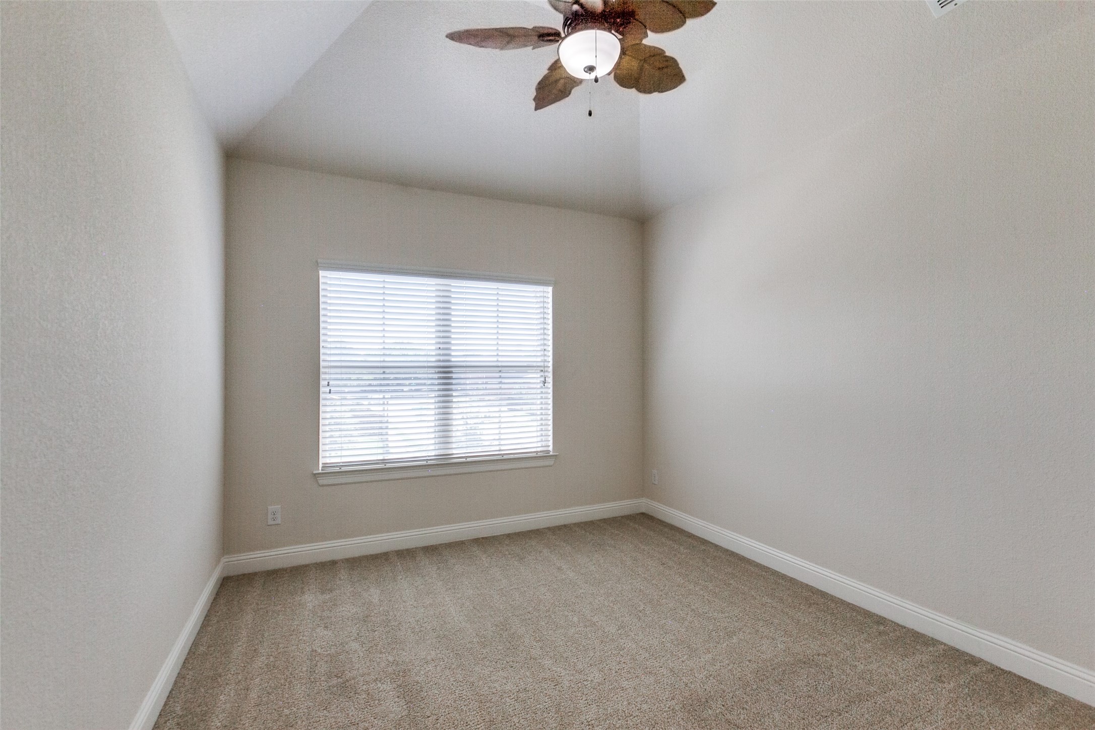 12618 Akenside Road Frisco TX 75035