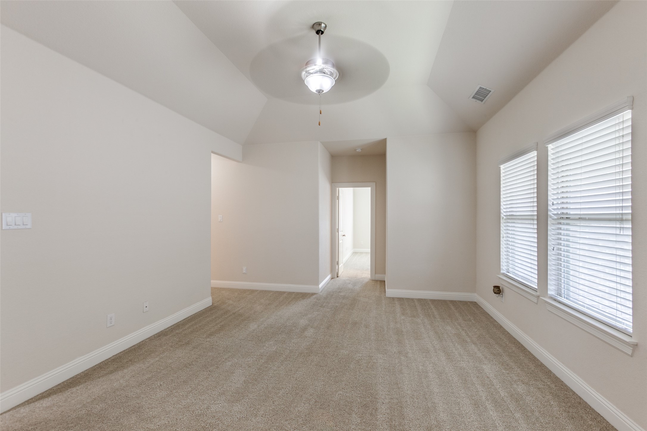 12618 Akenside Road Frisco TX 75035