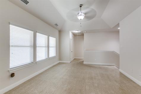12618 Akenside Road Frisco TX 75035