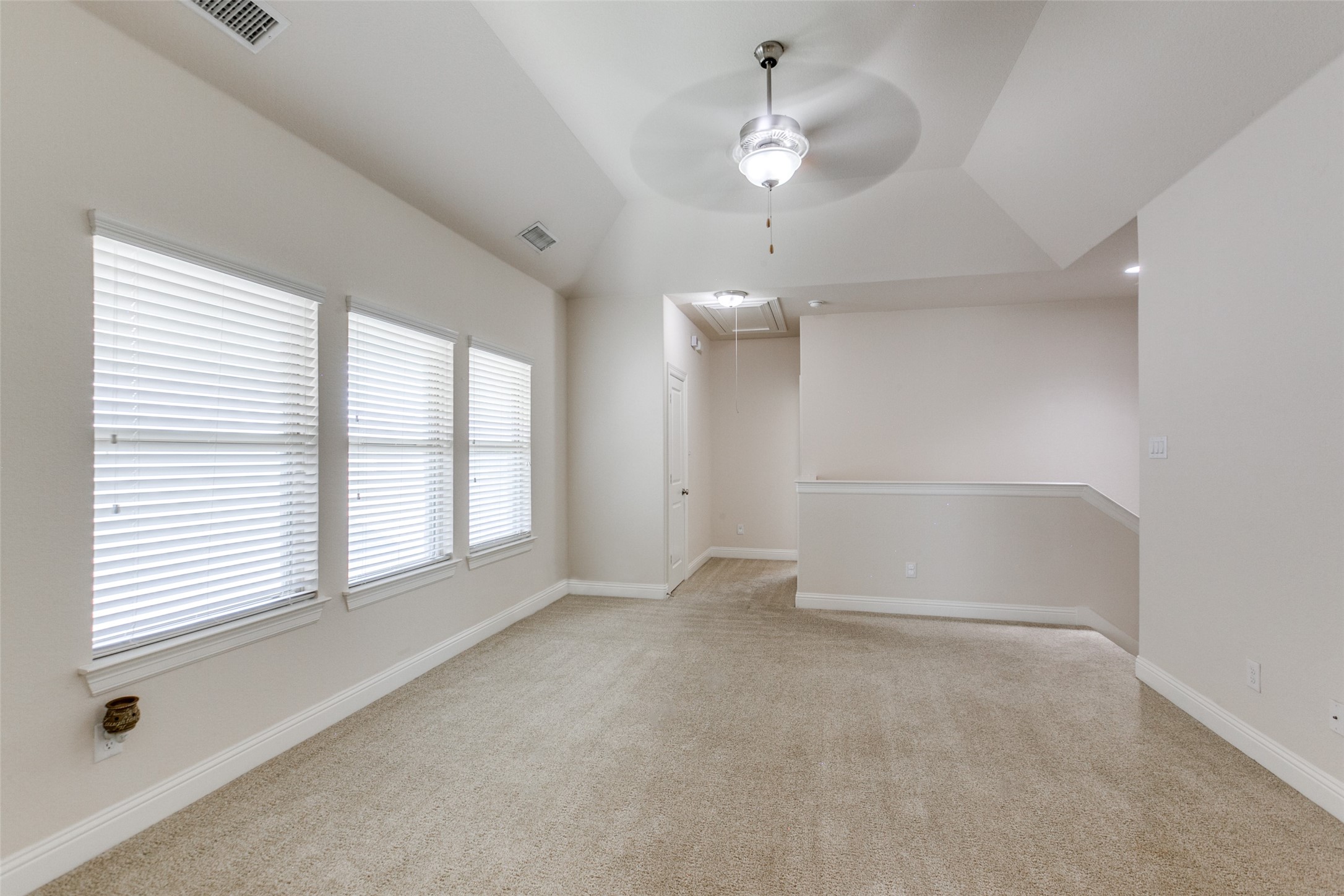 12618 Akenside Road Frisco TX 75035