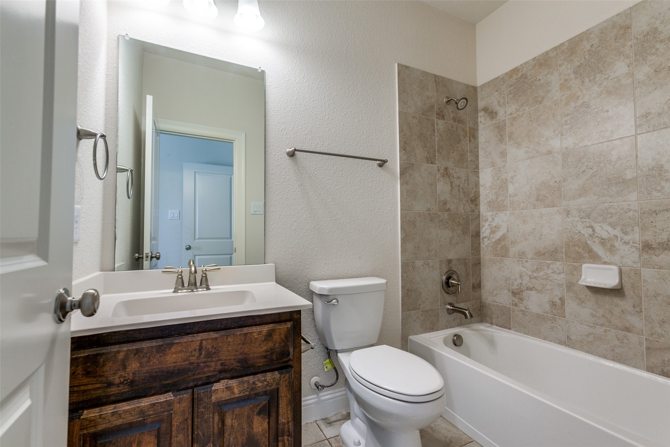 12618 Akenside Road Frisco TX 75035