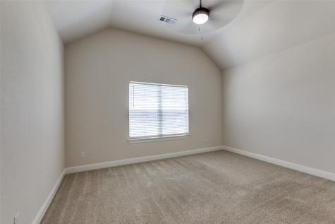 12618 Akenside Road Frisco TX 75035