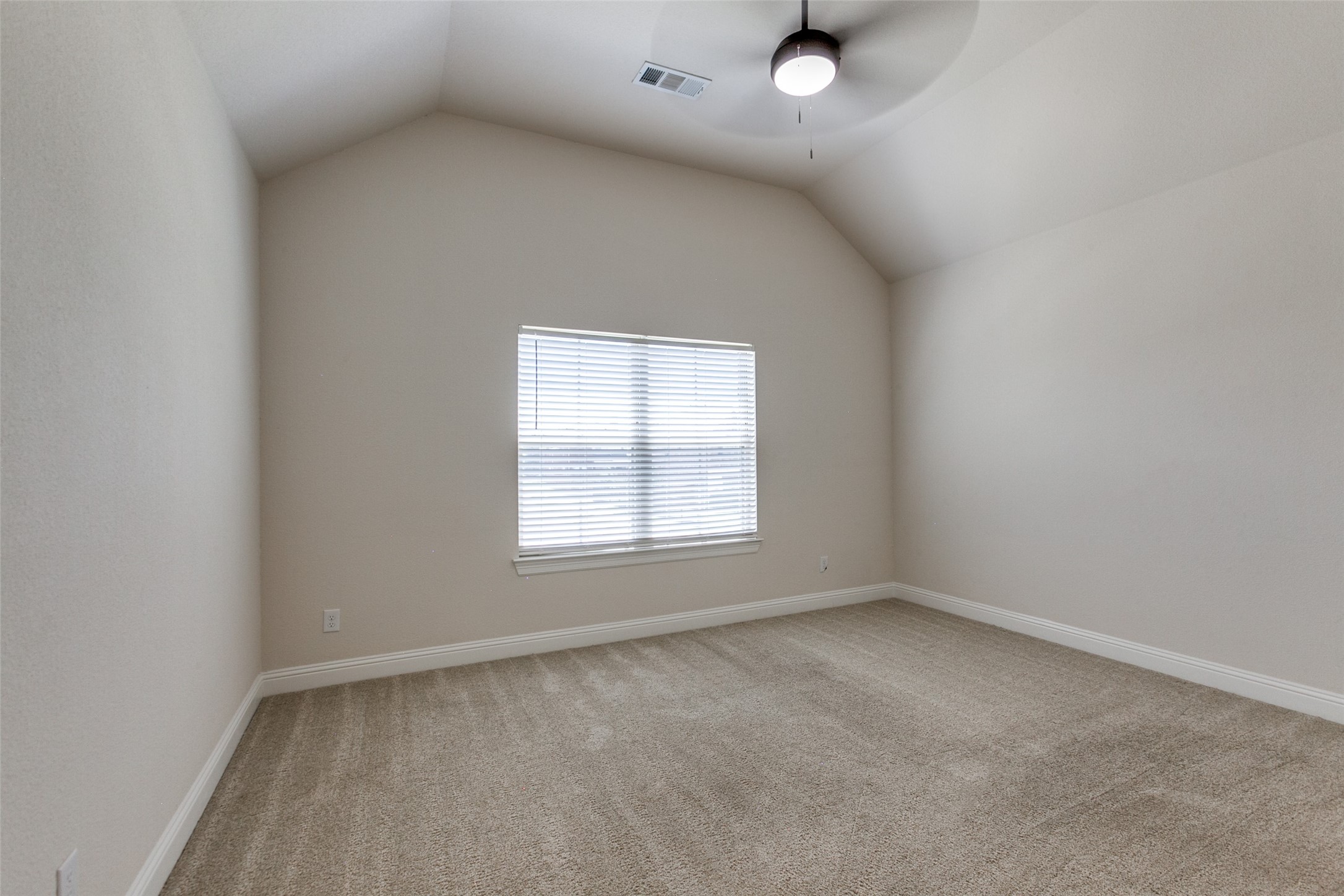 12618 Akenside Road Frisco TX 75035
