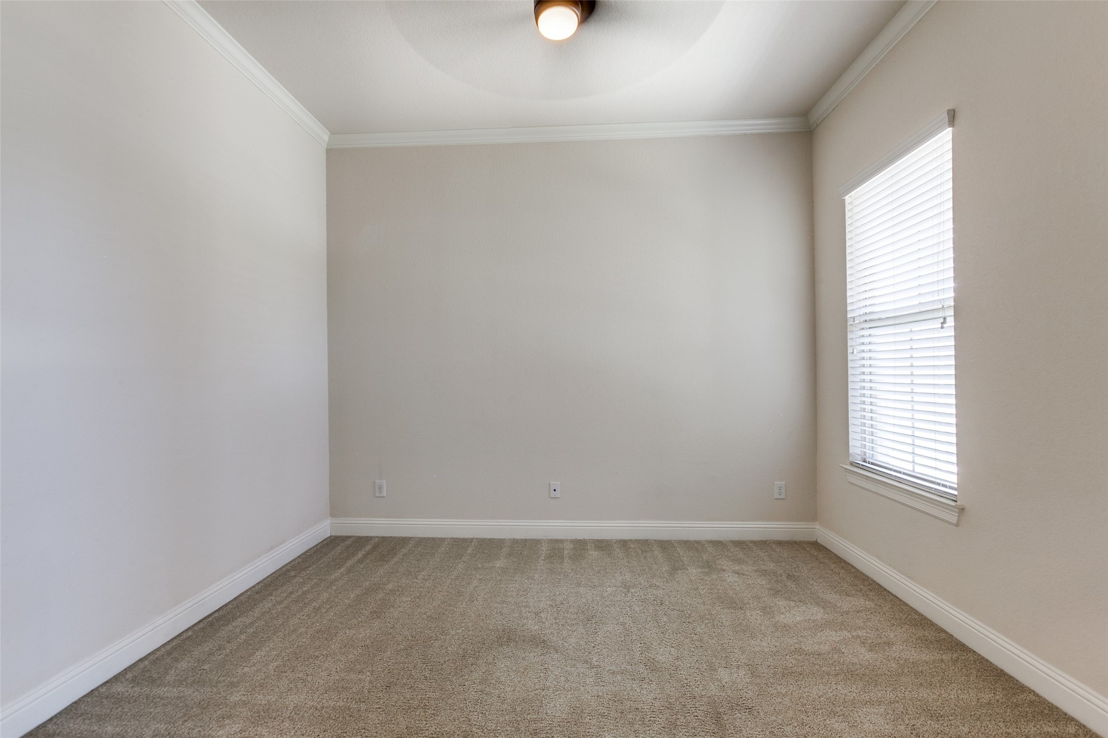 12618 Akenside Road Frisco TX 75035