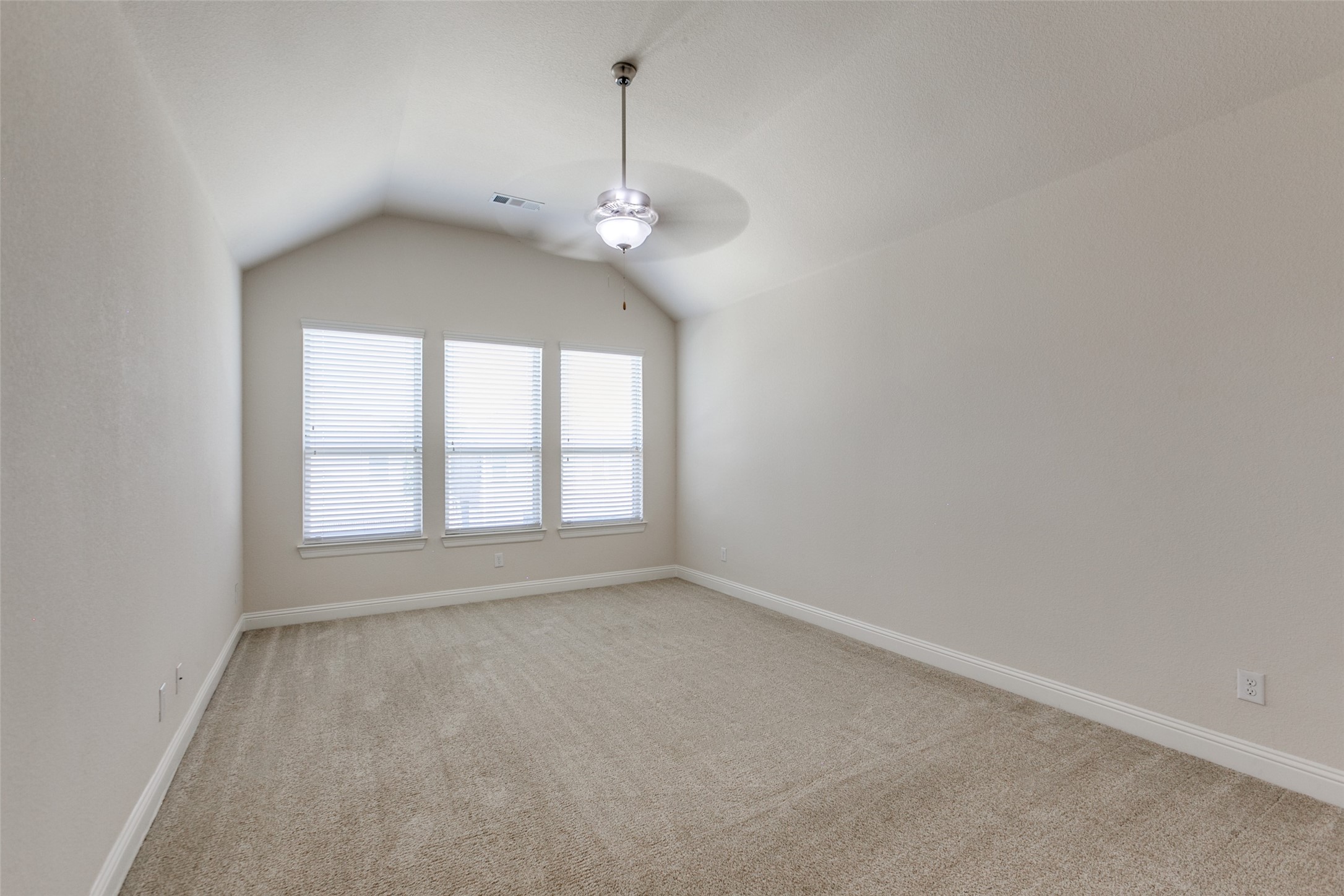 12618 Akenside Road Frisco TX 75035