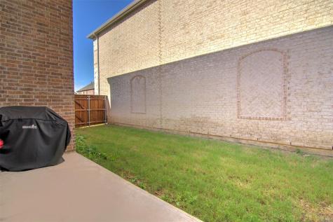 12618 Akenside Road Frisco TX 75035
