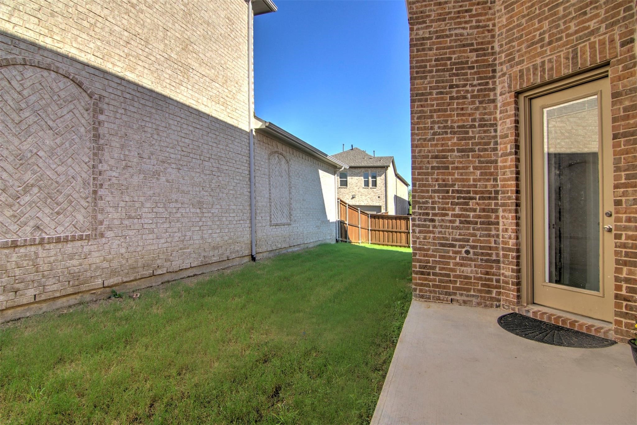 12618 Akenside Road Frisco TX 75035
