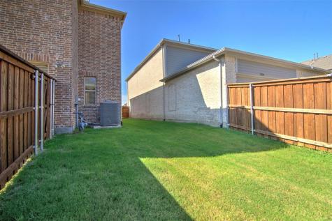 12618 Akenside Road Frisco TX 75035