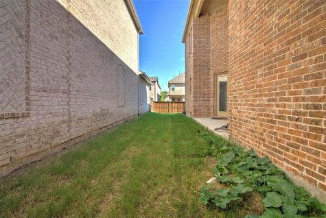12618 Akenside Road Frisco TX 75035