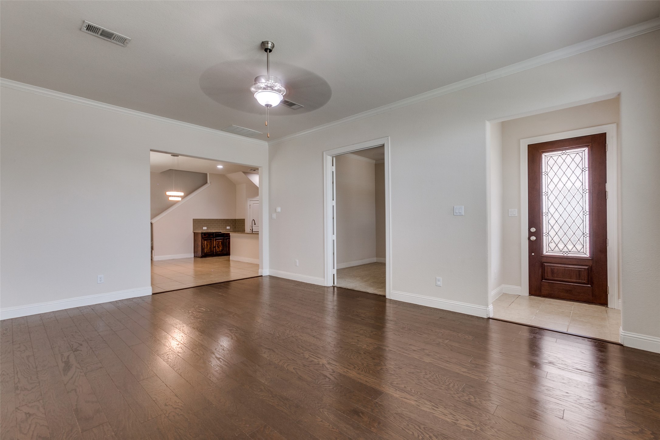 12618 Akenside Road Frisco TX 75035