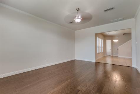 12618 Akenside Road Frisco TX 75035