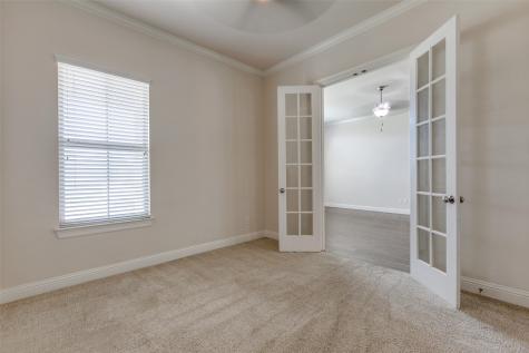12618 Akenside Road Frisco TX 75035