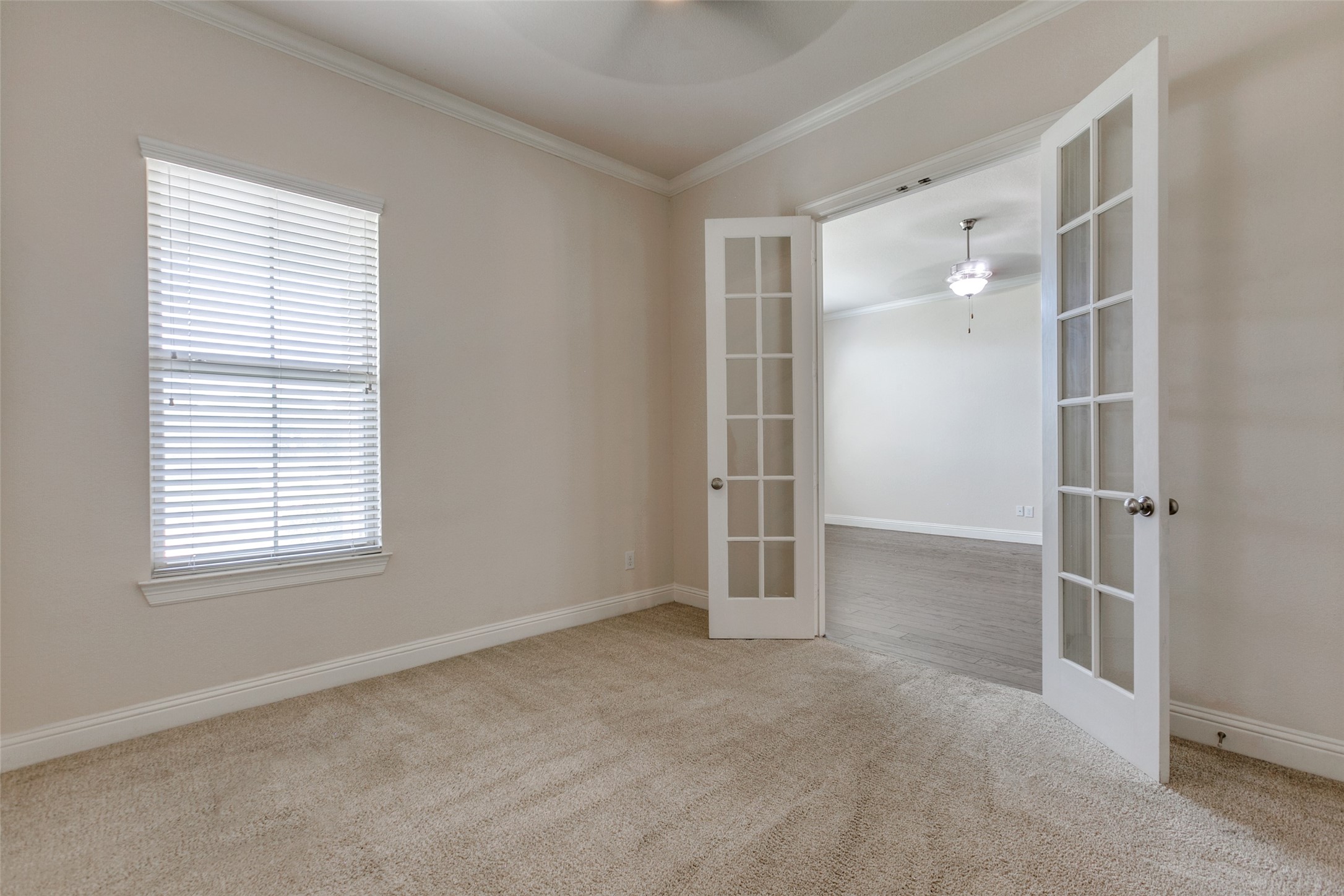 12618 Akenside Road Frisco TX 75035