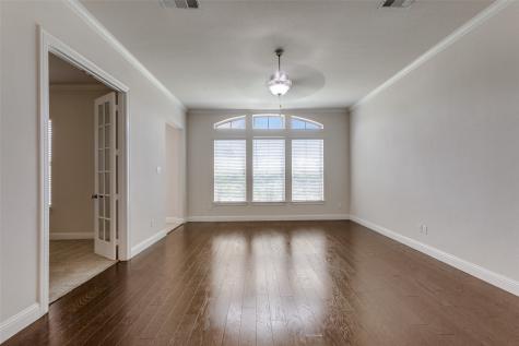 12618 Akenside Road Frisco TX 75035