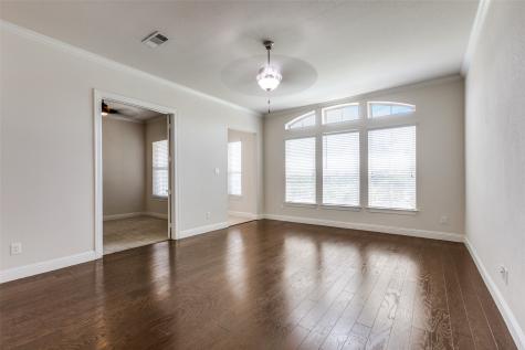 12618 Akenside Road Frisco TX 75035