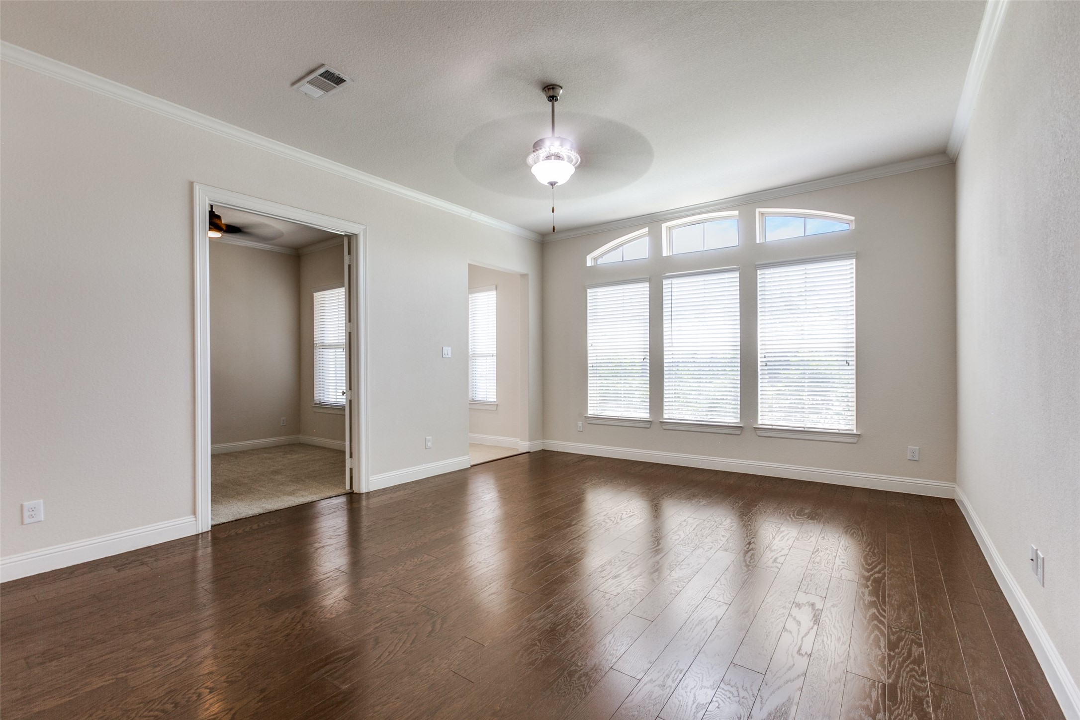 12618 Akenside Road Frisco TX 75035