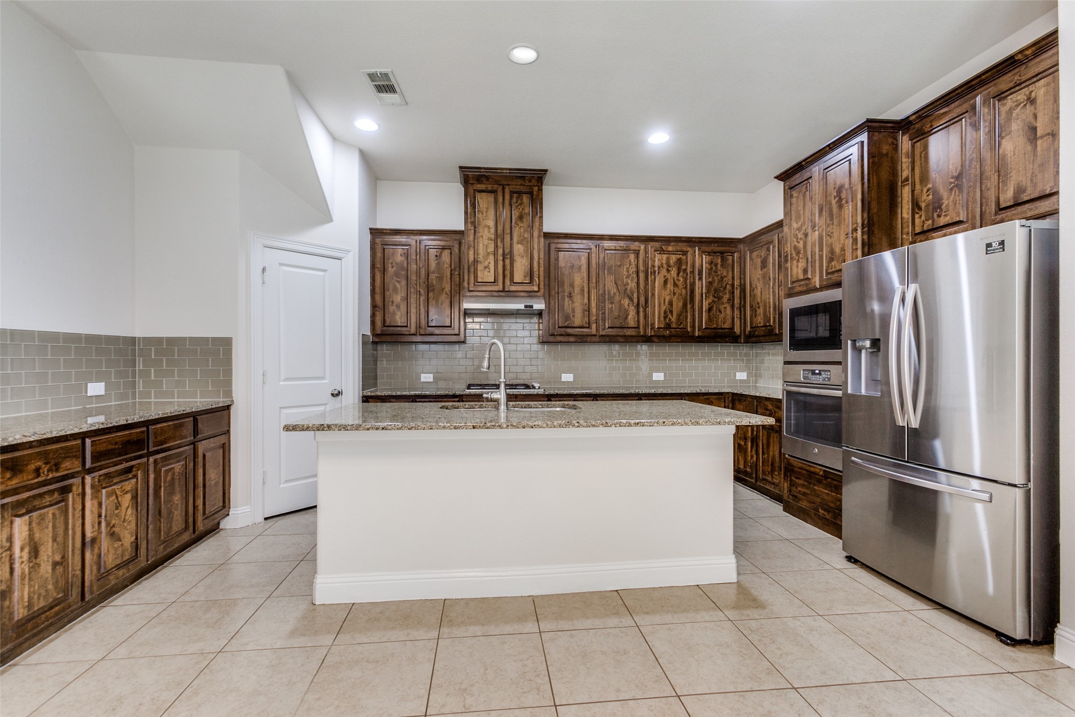 12618 Akenside Road Frisco TX 75035