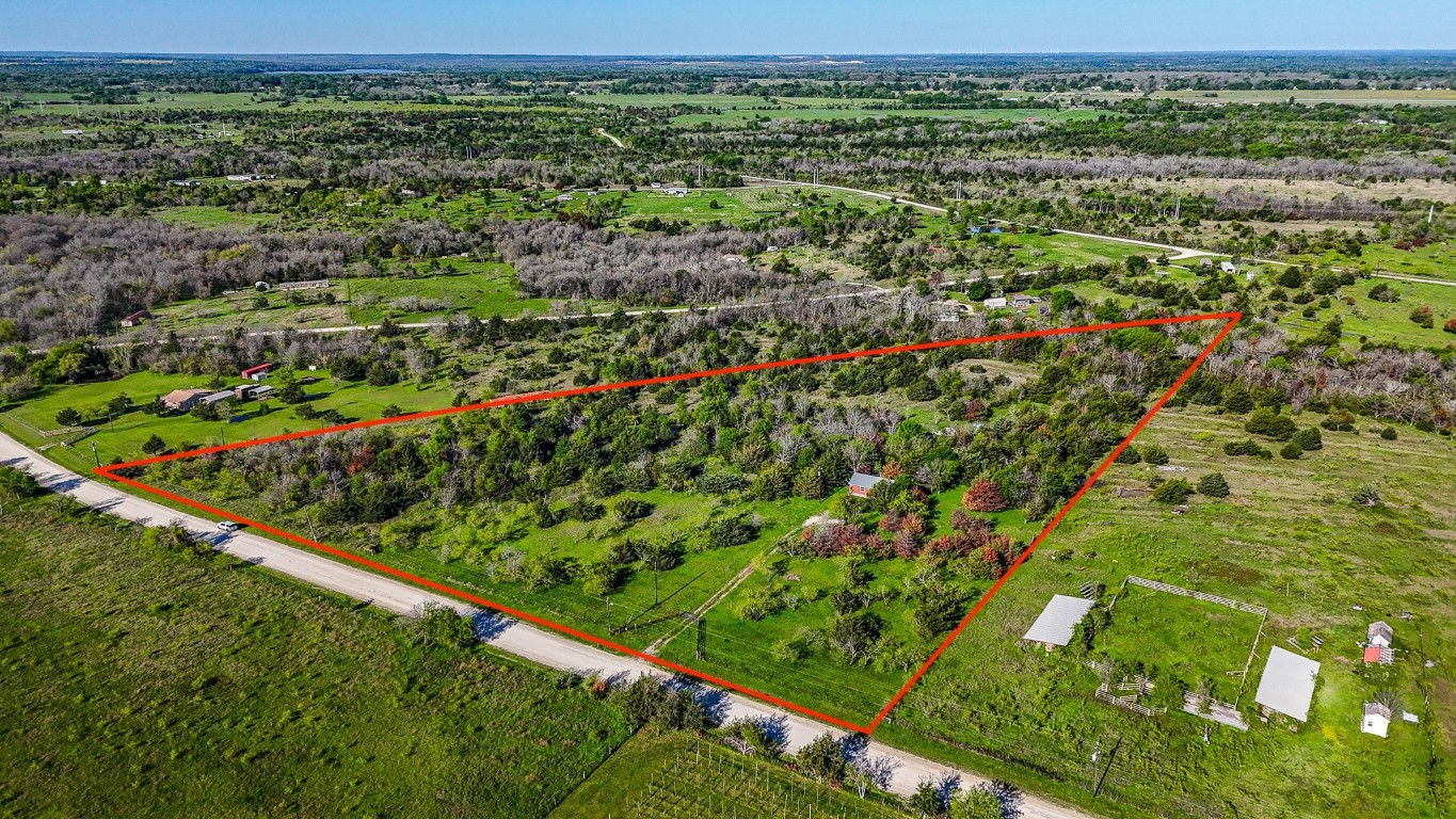 2394 Lcr 460 Mexia TX 76667