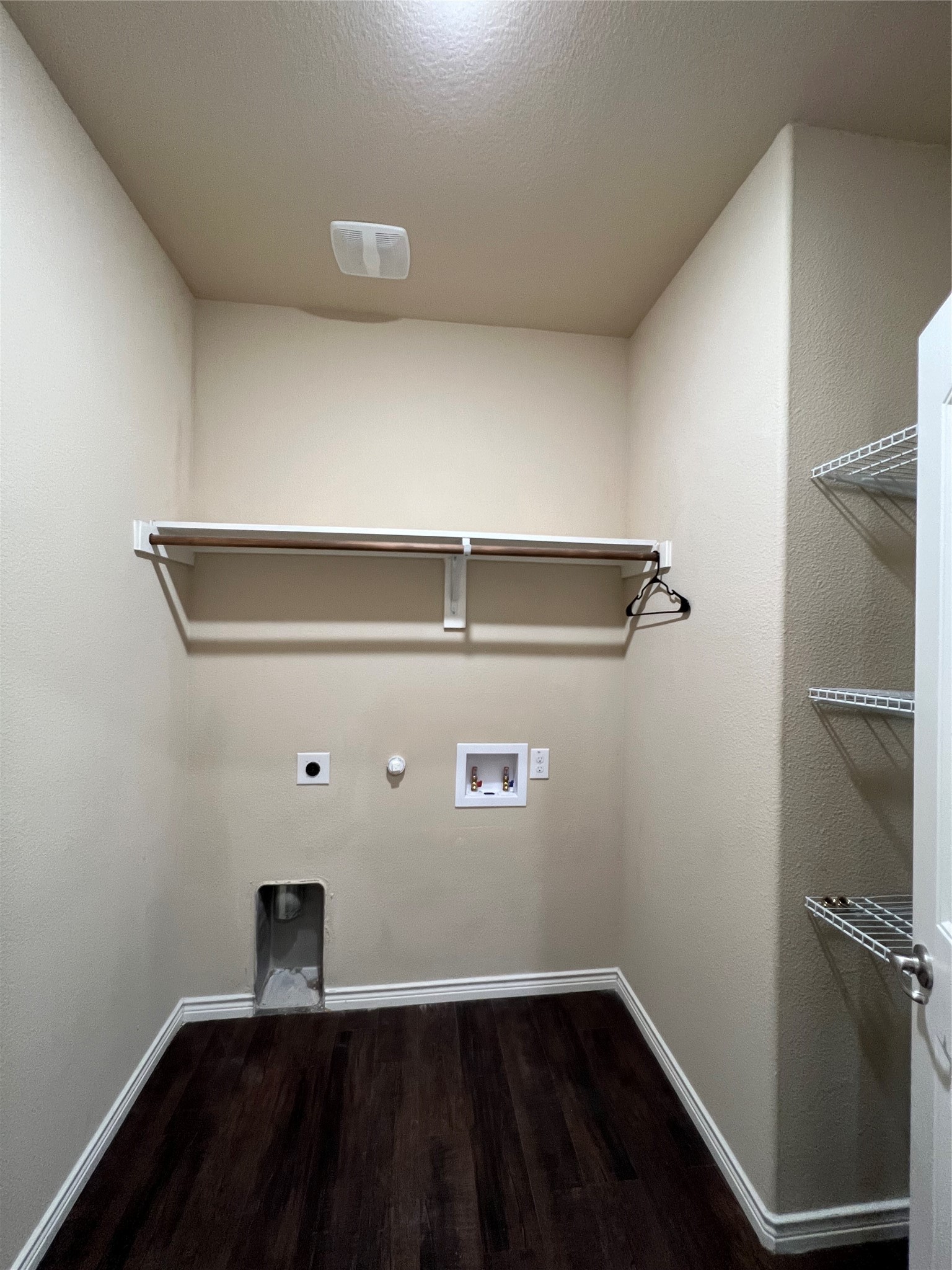 569 W Kara Drive Fate TX 75087