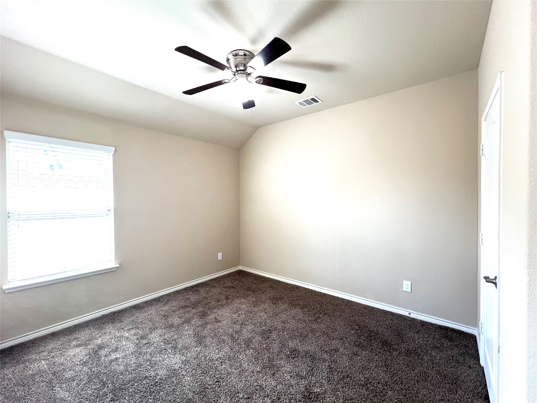569 W Kara Drive Fate TX 75087