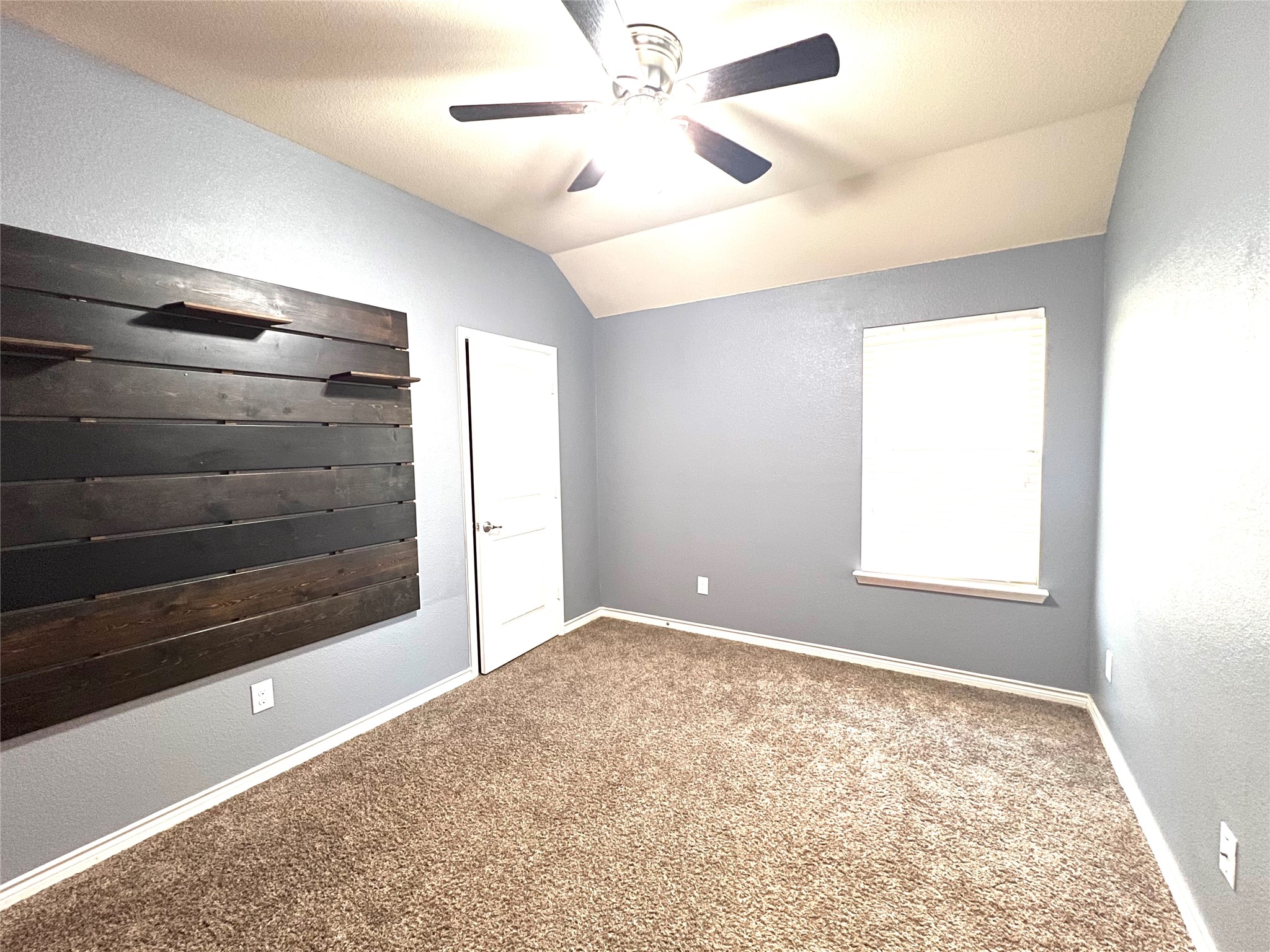 569 W Kara Drive Fate TX 75087