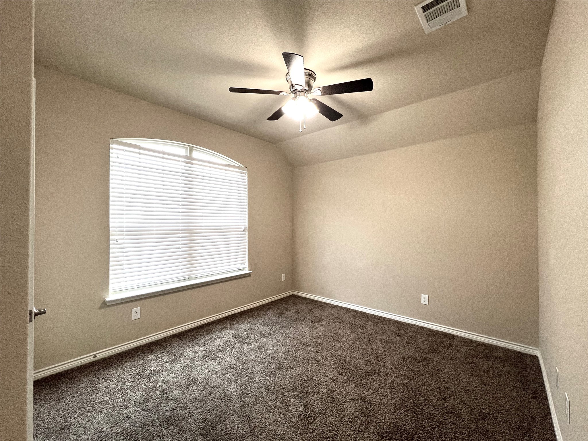 569 W Kara Drive Fate TX 75087