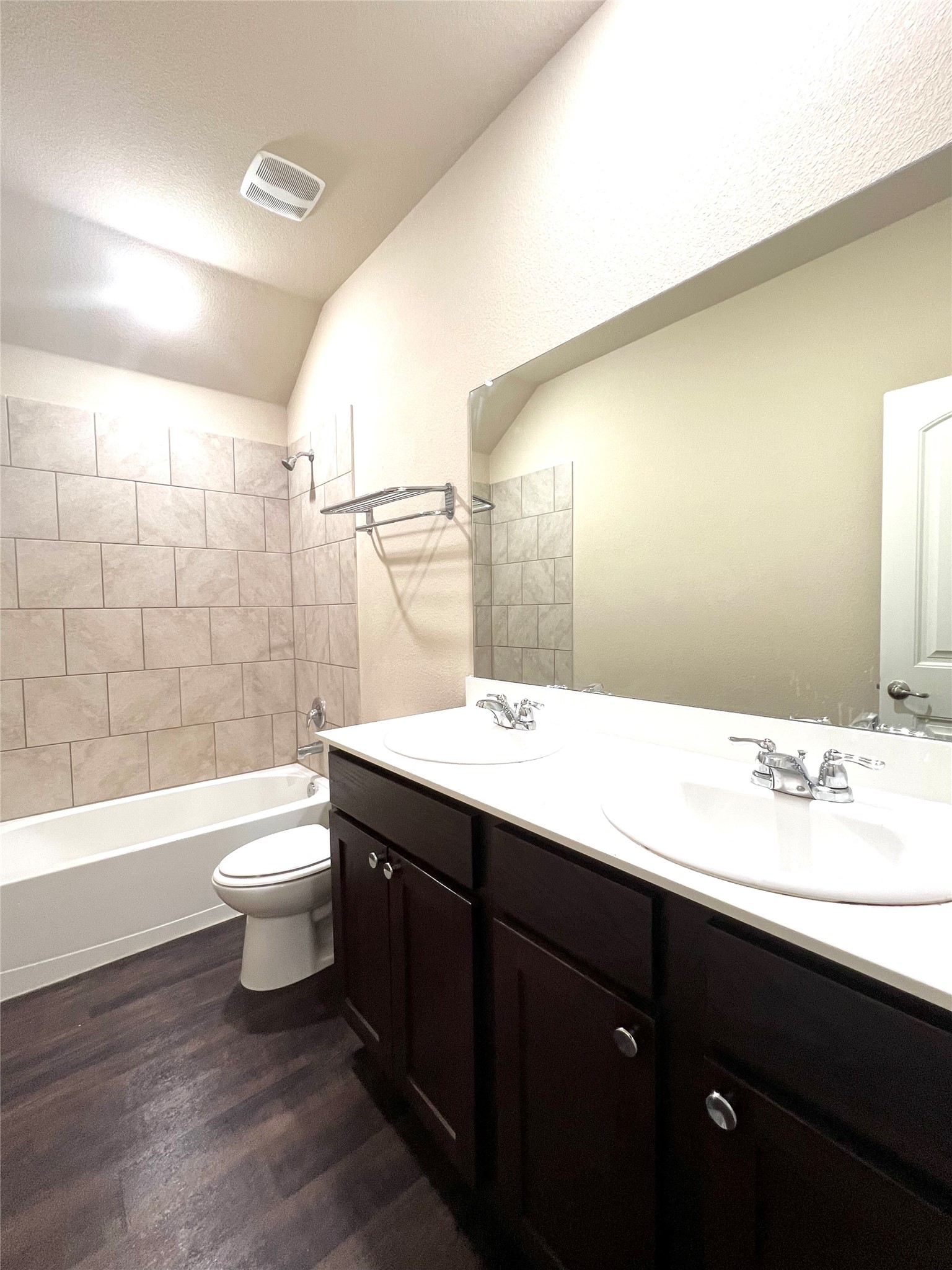 569 W Kara Drive Fate TX 75087