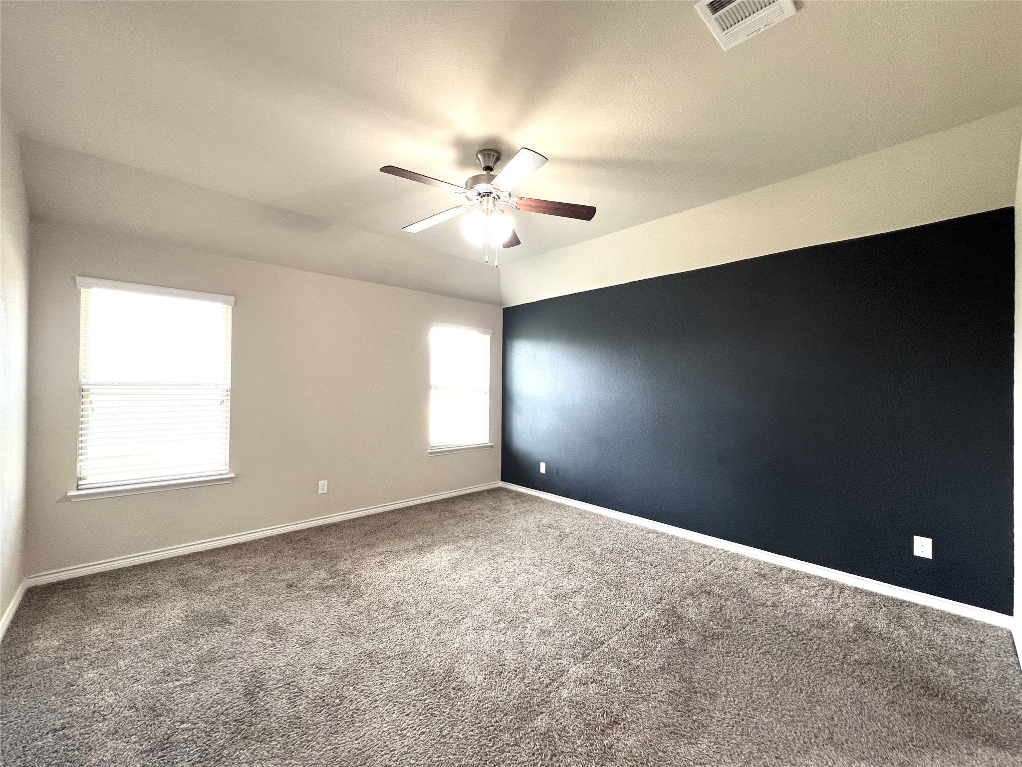 569 W Kara Drive Fate TX 75087