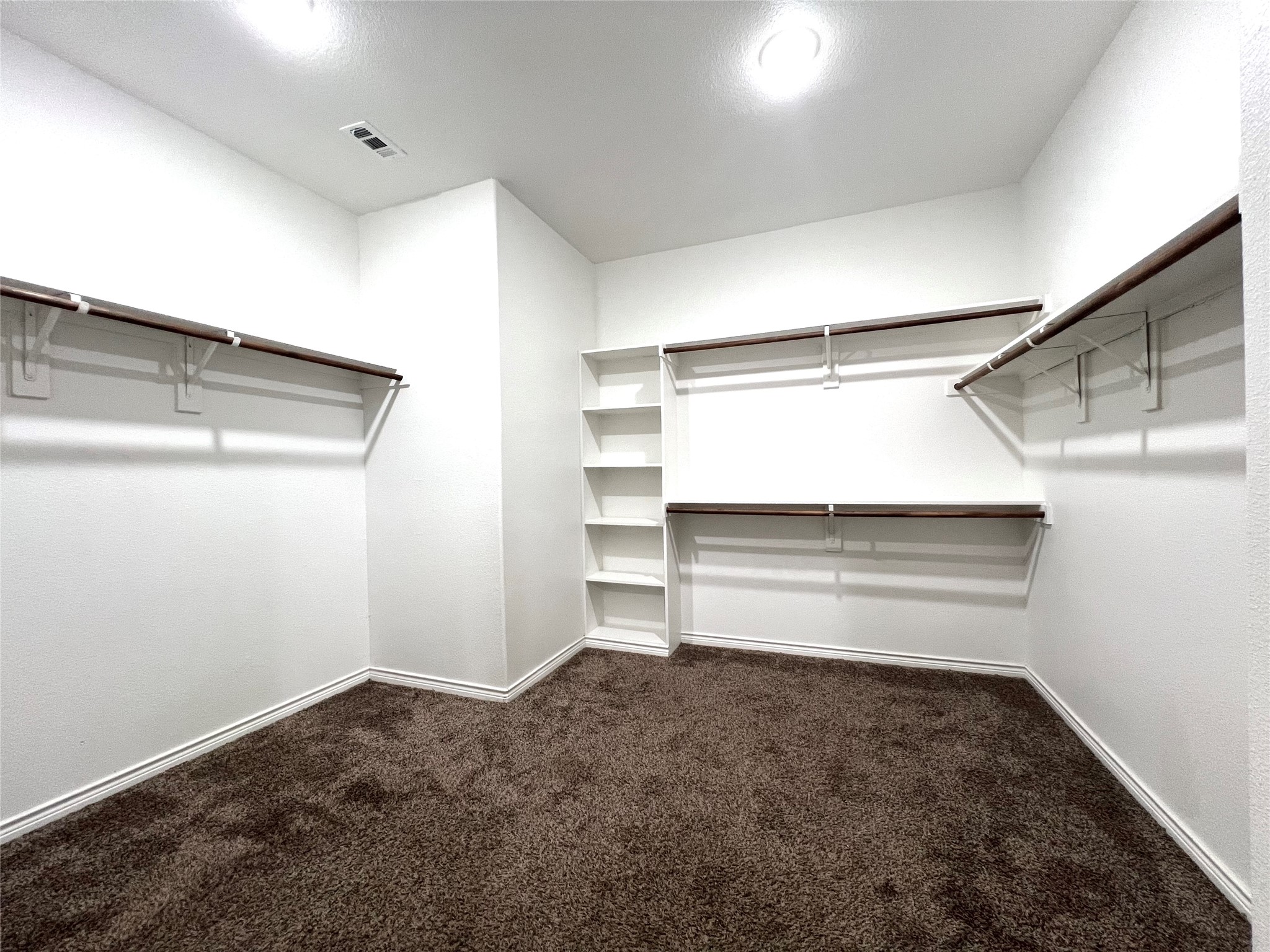 569 W Kara Drive Fate TX 75087