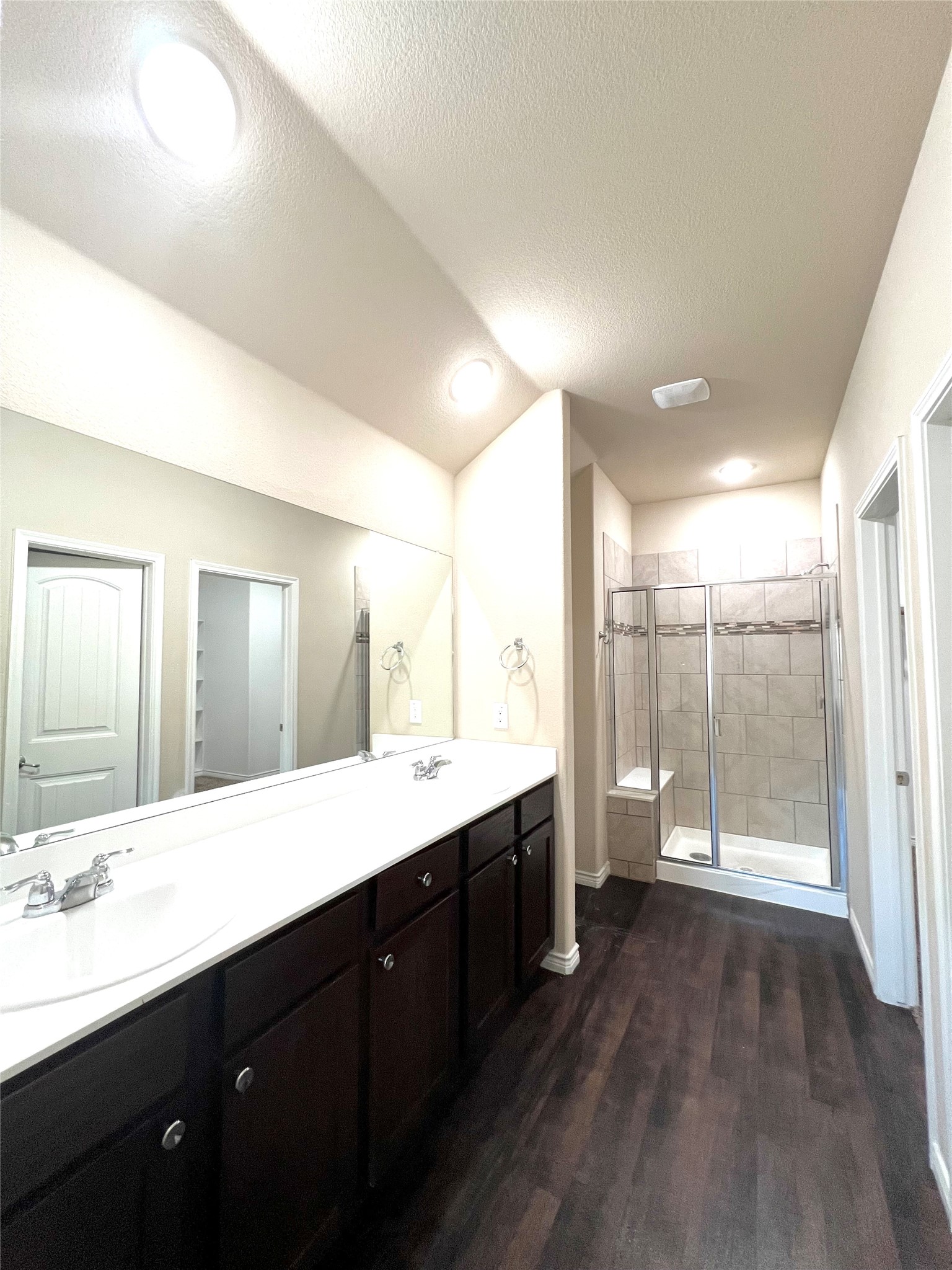 569 W Kara Drive Fate TX 75087