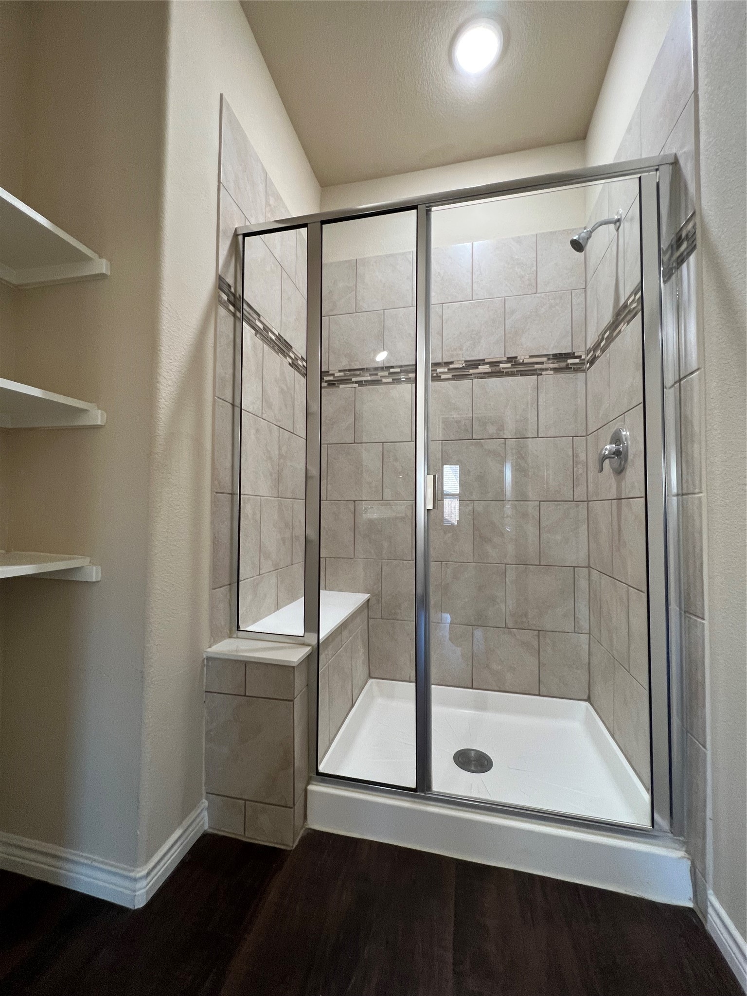 569 W Kara Drive Fate TX 75087