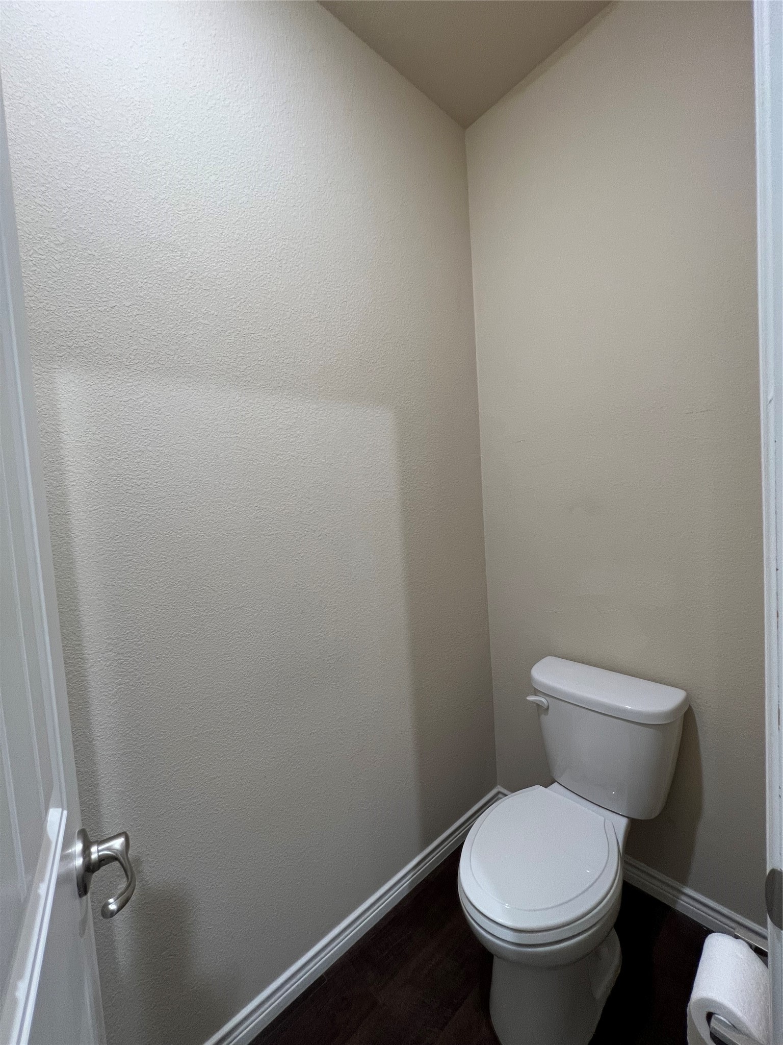 569 W Kara Drive Fate TX 75087