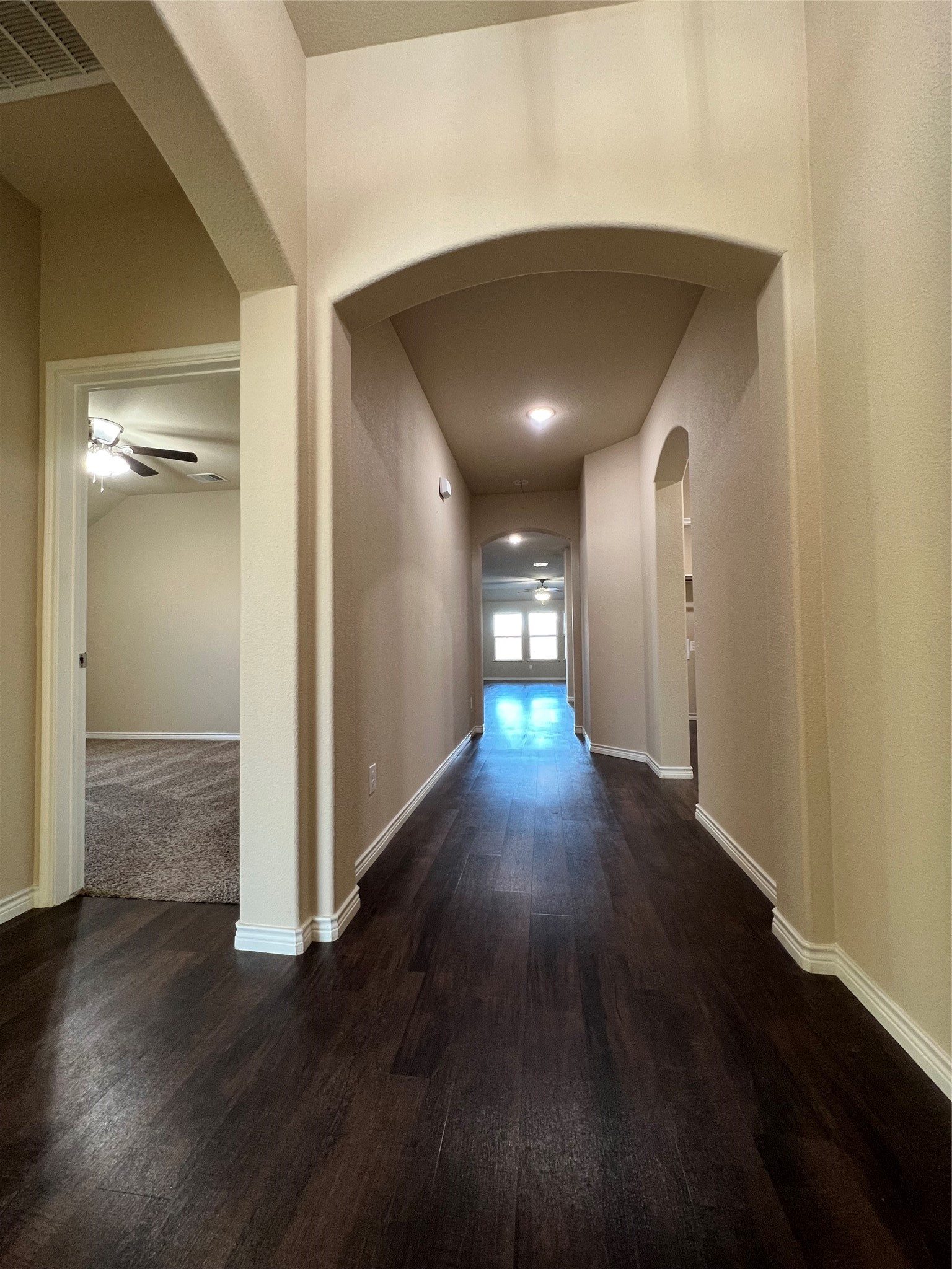 569 W Kara Drive Fate TX 75087