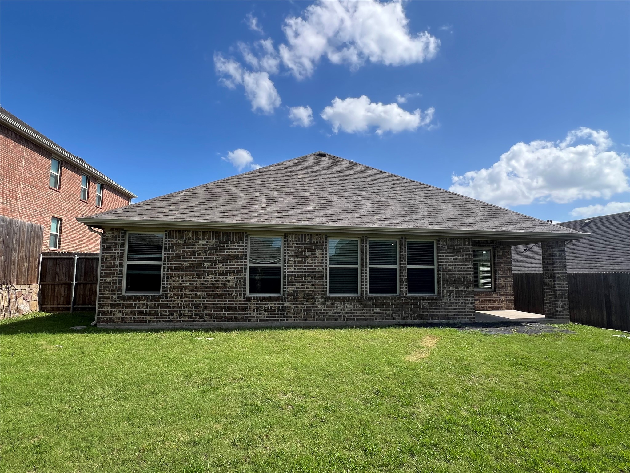 569 W Kara Drive Fate TX 75087