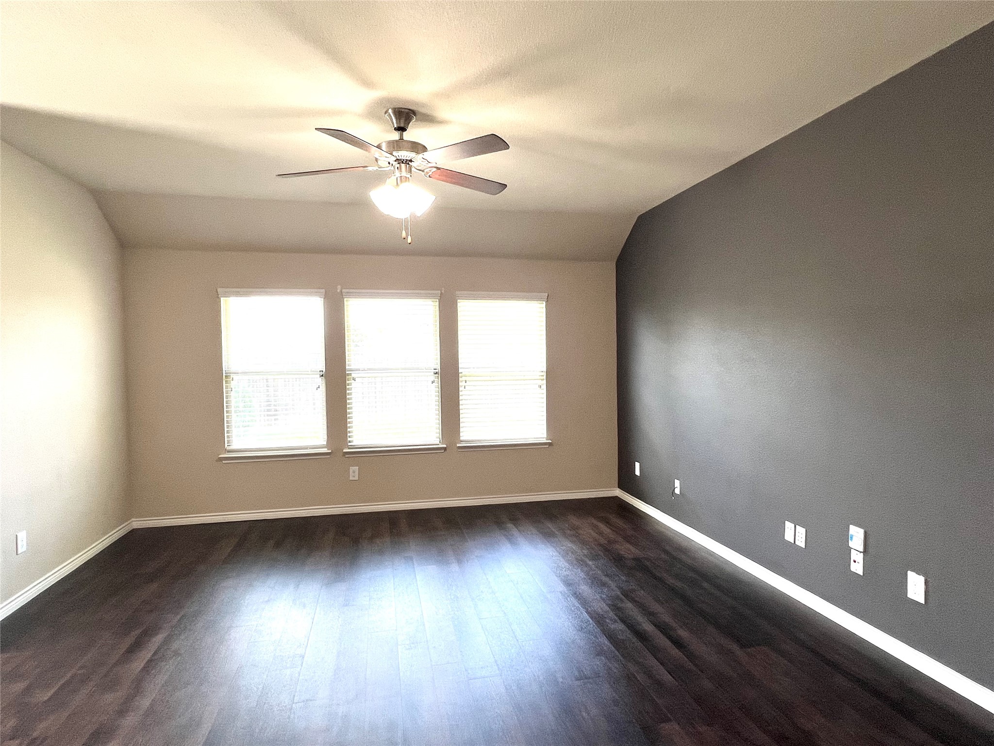 569 W Kara Drive Fate TX 75087