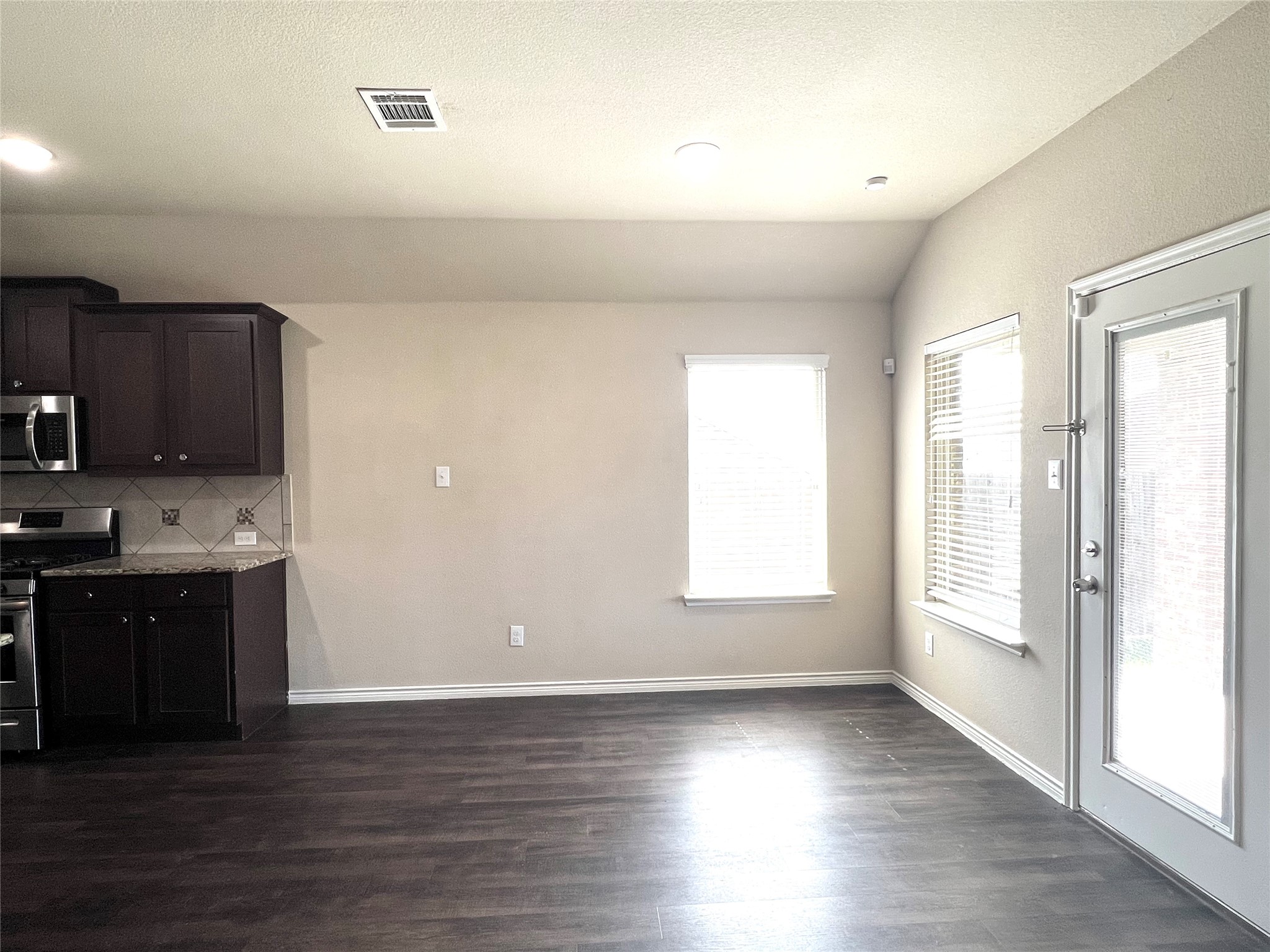569 W Kara Drive Fate TX 75087