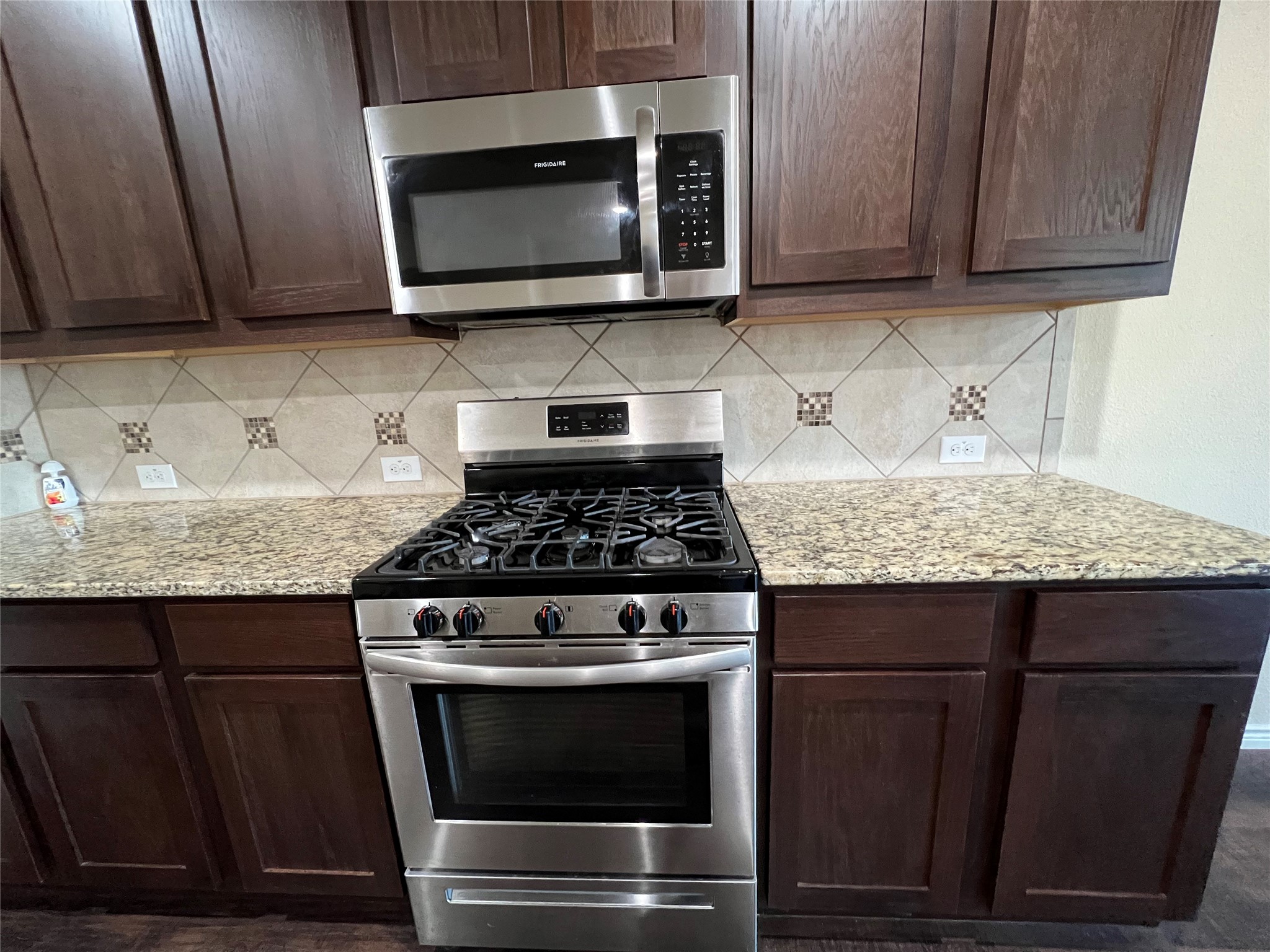 569 W Kara Drive Fate TX 75087