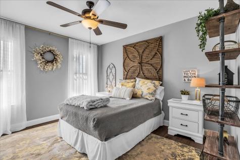 1549 County Road 180 Stephenville TX 76401
